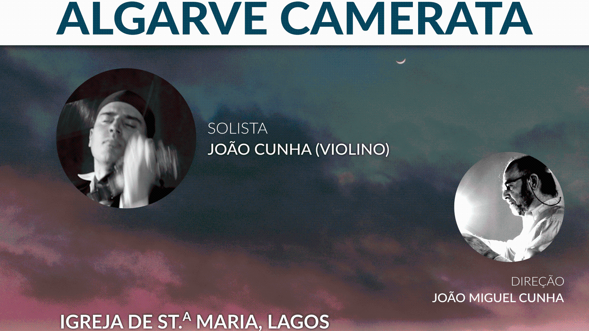 Algarve Camerata